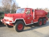 CCF 4000 CERNAY