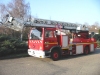 EPSA24 CERNAY
