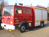 FSR CERNAY