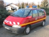 VL CERNAY